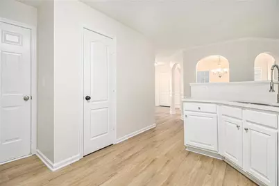 7391 Garnet Drive, Jonesboro, GA 30236 - Photo 13