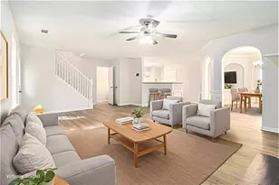 7391 Garnet Dr, Jonesboro, GA 30236 - Photo 5