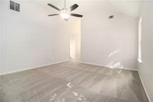 7391 Garnet Dr, Jonesboro, GA 30236 - Photo 17