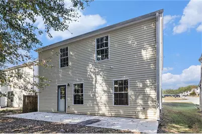 7391 Garnet Drive, Jonesboro, GA 30236 - Photo 31