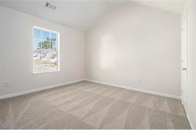 7391 Garnet Drive, Jonesboro, GA 30236 - Photo 27