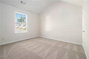 7391 Garnet Dr, Jonesboro, GA 30236 - Photo 27