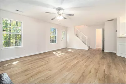 7391 Garnet Drive, Jonesboro, GA 30236 - Photo 3