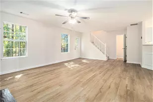 7391 Garnet Dr, Jonesboro, GA 30236 - Photo 3