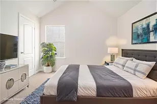 7391 Garnet Dr, Jonesboro, GA 30236 - Photo 21