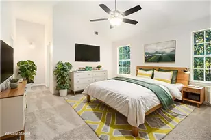 7391 Garnet Dr, Jonesboro, GA 30236 - Photo 15