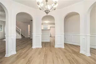 7391 Garnet Dr, Jonesboro, GA 30236 - Photo 9