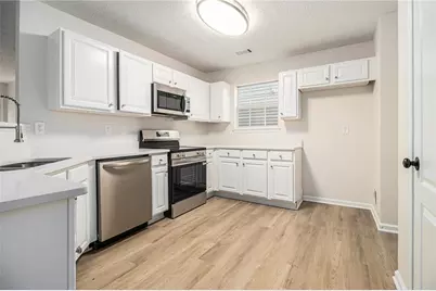 7391 Garnet Drive, Jonesboro, GA 30236 - Photo 11