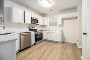 7391 Garnet Dr, Jonesboro, GA 30236 - Photo 11