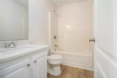 7391 Garnet Drive, Jonesboro, GA 30236 - Photo 29