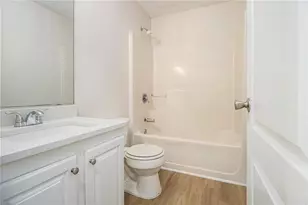 7391 Garnet Dr, Jonesboro, GA 30236 - Photo 29