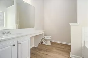 7391 Garnet Dr, Jonesboro, GA 30236 - Photo 19