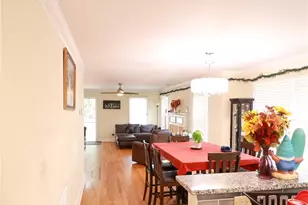 3 Gould St SE, Atlanta, GA 30315 - Photo 3