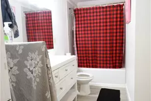 3 Gould St SE, Atlanta, GA 30315 - Photo 5