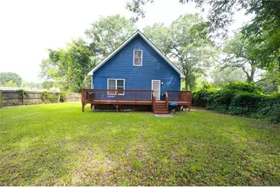 3 Gould Street SE, Atlanta, GA 30315 - Photo 19