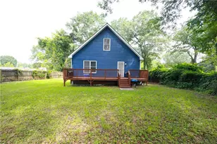 3 Gould St SE, Atlanta, GA 30315 - Photo 19