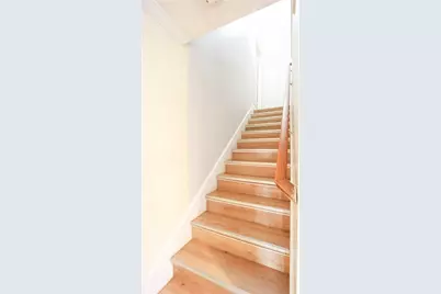 3 Gould Street SE, Atlanta, GA 30315 - Photo 9