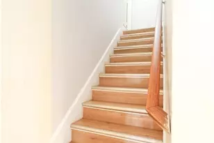 3 Gould St SE, Atlanta, GA 30315 - Photo 9