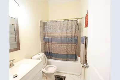 3 Gould Street SE, Atlanta, GA 30315 - Photo 11