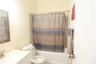 3 Gould St SE, Atlanta, GA 30315 - Photo 11