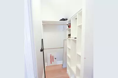 3 Gould Street SE, Atlanta, GA 30315 - Photo 13