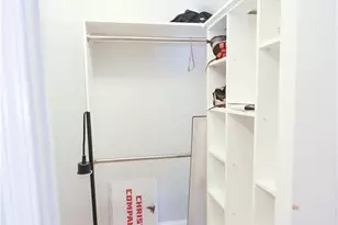 3 Gould St SE, Atlanta, GA 30315 - Photo 13