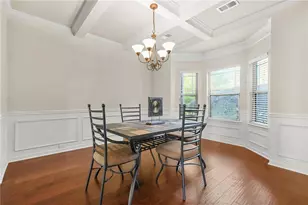 5503 Mossy View Dr, Douglasville, GA 30135 - Photo 5