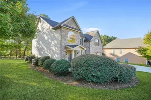 5503 Mossy View Dr, Douglasville, GA 30135 - Photo 45