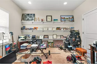 5503 Mossy View Drive, Douglasville, GA 30135 - Photo 17