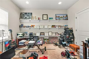 5503 Mossy View Dr, Douglasville, GA 30135 - Photo 17