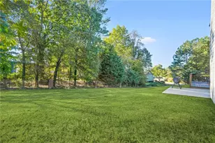 5503 Mossy View Dr, Douglasville, GA 30135 - Photo 39