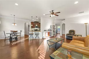 5503 Mossy View Dr, Douglasville, GA 30135 - Photo 13