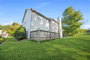 5503 Mossy View Dr, Douglasville, GA 30135 - Photo 43