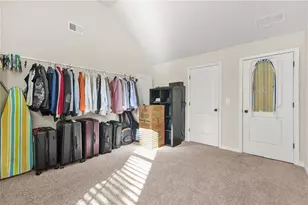 5503 Mossy View Dr, Douglasville, GA 30135 - Photo 25