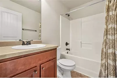 5503 Mossy View Drive, Douglasville, GA 30135 - Photo 29