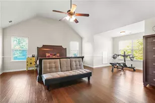 5503 Mossy View Dr, Douglasville, GA 30135 - Photo 31