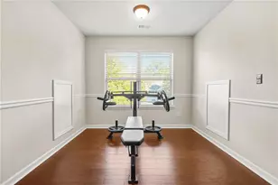 5503 Mossy View Dr, Douglasville, GA 30135 - Photo 35