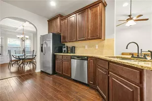 5503 Mossy View Dr, Douglasville, GA 30135 - Photo 9