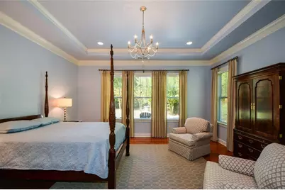 540 Laurel Canyon Parkway, Canton, GA 30114 - Photo 27