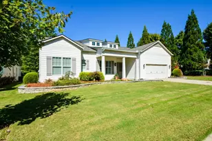 540 Laurel Canyon Pkwy, Canton, GA 30114 - Photo 5