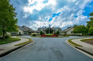 540 Laurel Canyon Pkwy, Canton, GA 30114 - Photo 49