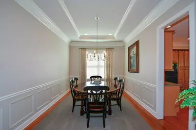 540 Laurel Canyon Parkway, Canton, GA 30114 - Photo 17