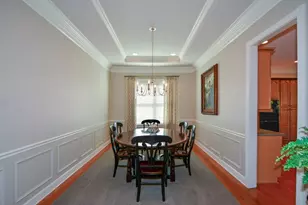 540 Laurel Canyon Pkwy, Canton, GA 30114 - Photo 17