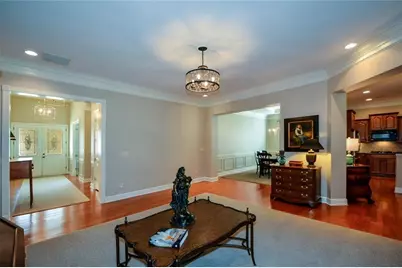 540 Laurel Canyon Parkway, Canton, GA 30114 - Photo 13