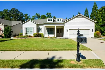 540 Laurel Canyon Parkway, Canton, GA 30114 - Photo 7