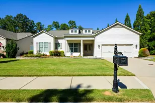 540 Laurel Canyon Pkwy, Canton, GA 30114 - Photo 7