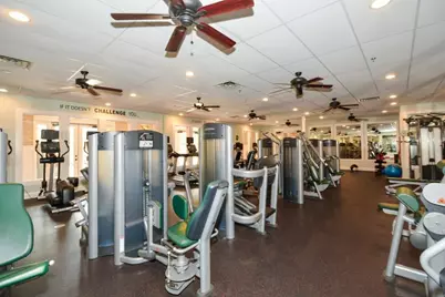 540 Laurel Canyon Parkway, Canton, GA 30114 - Photo 87