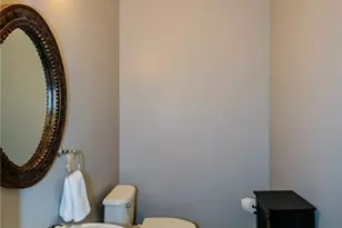 540 Laurel Canyon Pkwy, Canton, GA 30114 - Photo 39