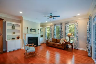 540 Laurel Canyon Parkway, Canton, GA 30114 - Photo 21