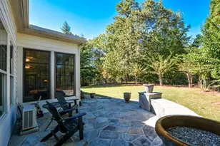 540 Laurel Canyon Pkwy, Canton, GA 30114 - Photo 61